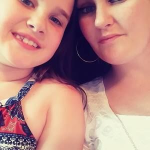 Meet your Posher, Kara